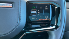 Land Rover Range Rover Evoque 2.0 D200 Dynamic HSE 5dr Auto Diesel Hatchback